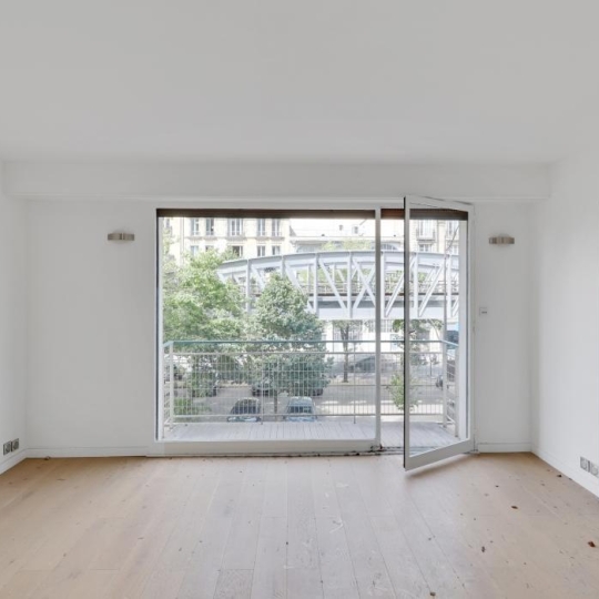 Annonces VERSAILLES : Appartement | PARIS (75015) | 60.00m2 | 610 000 € 