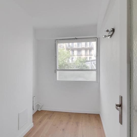  Annonces VERSAILLES : Appartement | PARIS (75015) | 60 m2 | 598 000 € 