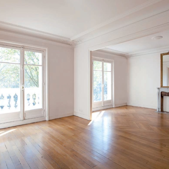  Annonces VERSAILLES : Appartement | PARIS (75014) | 67 m2 | 639 000 € 