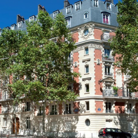  Annonces VERSAILLES : Appartement | PARIS (75014) | 67 m2 | 639 000 € 