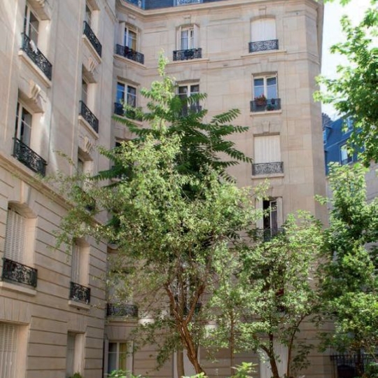  Annonces VERSAILLES : Appartement | PARIS (75014) | 67 m2 | 639 000 € 