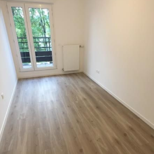  Annonces VERSAILLES : Appartement | L'ETANG-LA-VILLE (78620) | 90 m2 | 470 000 € 