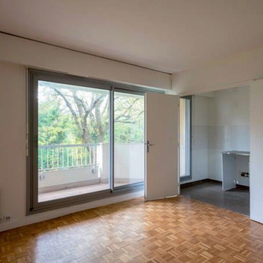 Annonces VERSAILLES : Appartement | COURBEVOIE (92400) | 47.00m2 | 337 000 € 