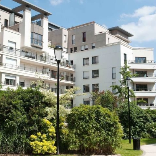 Annonces VERSAILLES : Appartement | COURBEVOIE (92400) | 51.00m2 | 345 000 € 