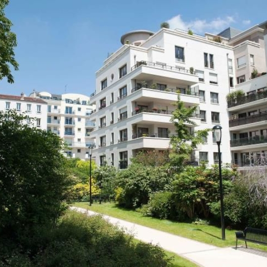  Annonces VERSAILLES : Appartement | COURBEVOIE (92400) | 51 m2 | 345 000 € 