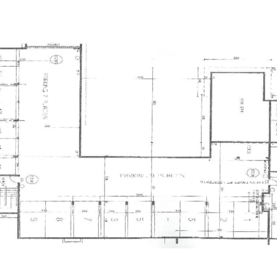  Annonces VERSAILLES : Appartement | LARDY (91510) | 95 m2 | 238 000 € 