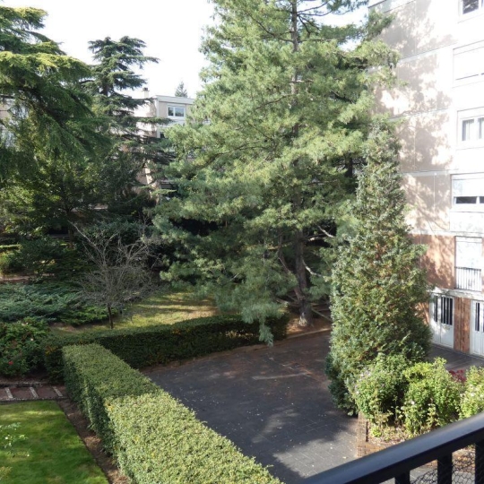  Annonces VERSAILLES : Appartement | VELIZY-VILLACOUBLAY (78140) | 64 m2 | 320 000 € 