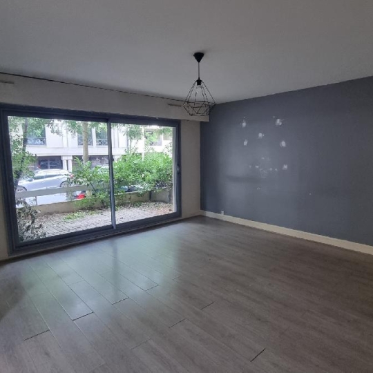  Annonces VERSAILLES : Appartement | GARCHES (92380) | 31 m2 | 199 500 € 