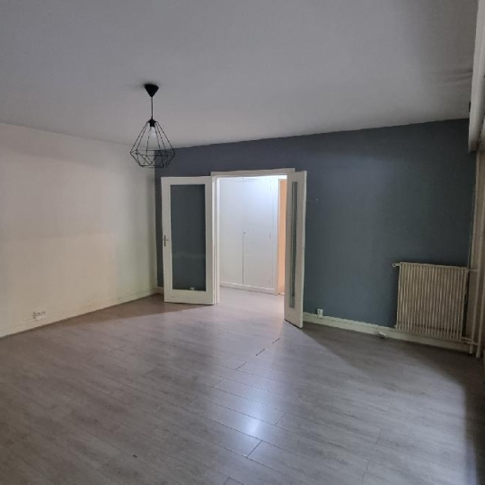  Annonces VERSAILLES : Appartement | GARCHES (92380) | 31 m2 | 199 500 € 