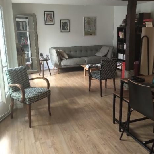 Annonces VERSAILLES : Appartement | PARIS (75009) | 67.00m2 | 815 000 € 