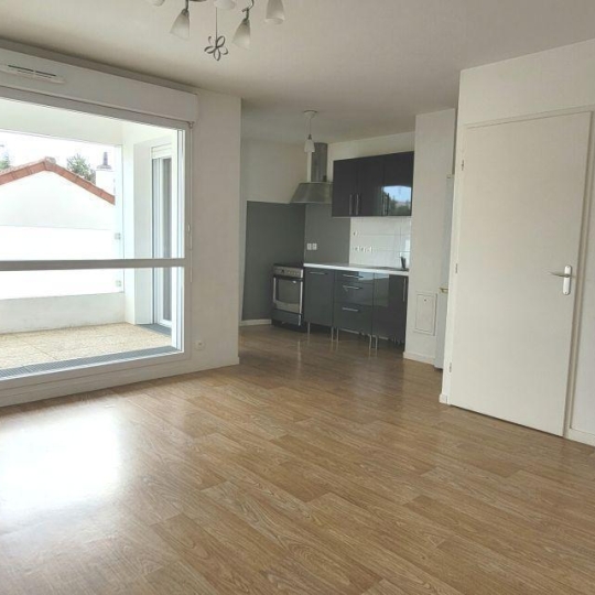 Annonces VERSAILLES : Appartement | NANTERRE (92000) | 60.00m2 | 372 750 € 