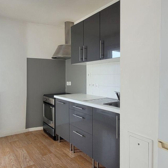  Annonces VERSAILLES : Appartement | NANTERRE (92000) | 60 m2 | 369 000 € 