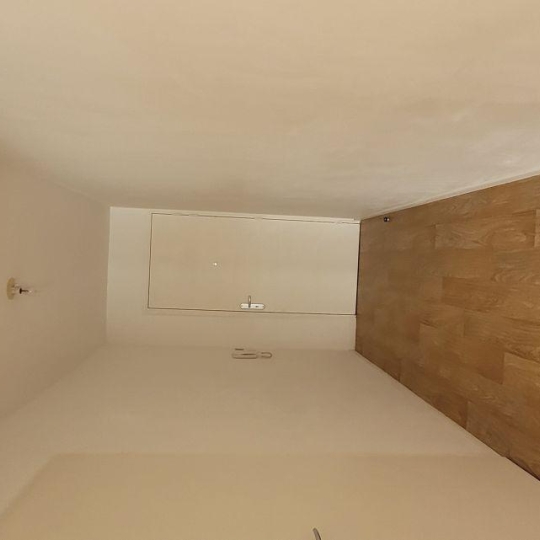  Annonces VERSAILLES : Appartement | NANTERRE (92000) | 60 m2 | 369 000 € 