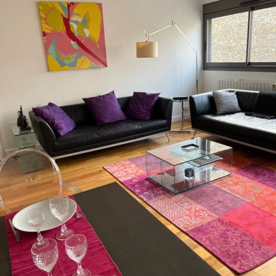  Annonces VERSAILLES : Appartement | PARIS (75016) | 75 m2 | 799 000 € 