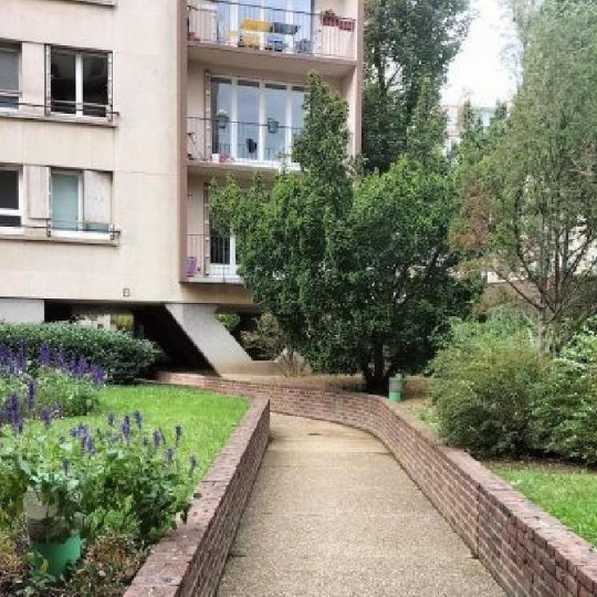  Annonces VERSAILLES : Appartement | PARIS (75014) | 9 m2 | 99 000 € 