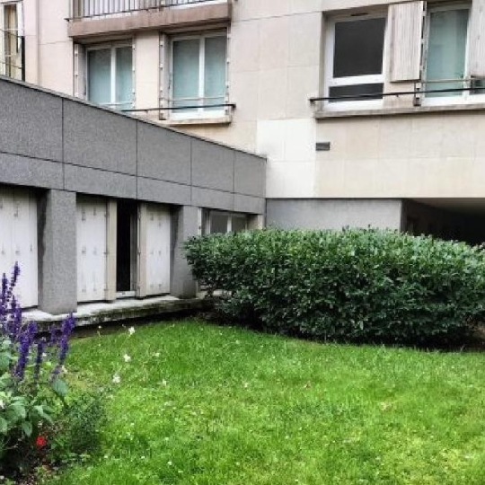  Annonces VERSAILLES : Appartement | PARIS (75014) | 9 m2 | 99 000 € 