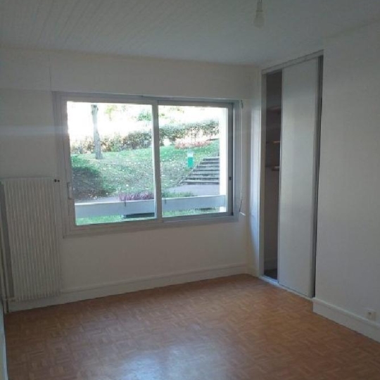  Annonces VERSAILLES : Appartement | CHATENAY-MALABRY (92290) | 63 m2 | 254 400 € 