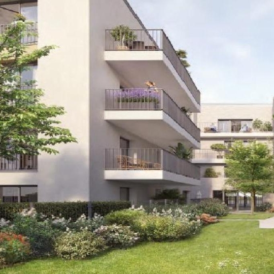  Annonces VERSAILLES : Appartement | CROISSY-SUR-SEINE (78290) | 51 m2 | 374 000 € 