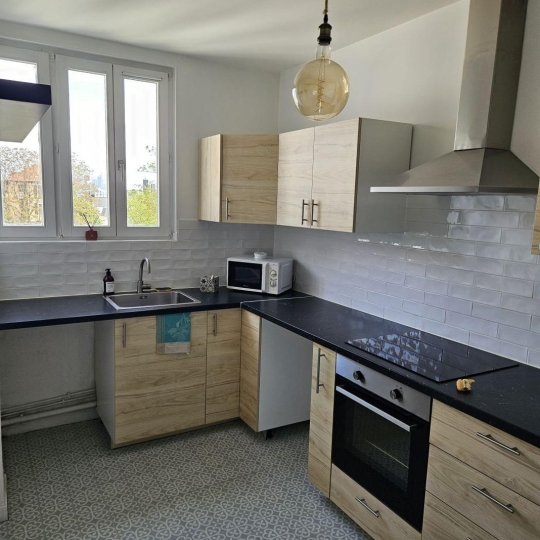 Annonces VERSAILLES : Appartement | BOULOGNE-BILLANCOURT (92100) | 34.00m2 | 298 000 € 