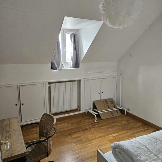  Annonces VERSAILLES : Appartement | BOULOGNE-BILLANCOURT (92100) | 34 m2 | 298 000 € 