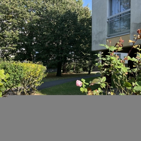  Annonces VERSAILLES : Appartement | RUEIL-MALMAISON (92500) | 33 m2 | 197 000 € 