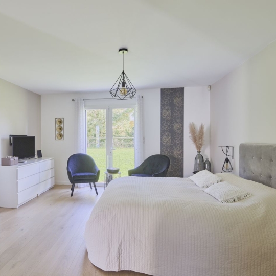  Annonces VERSAILLES : Domaines / Propriétés | NANTES (44000) | 460 m2 | 1 245 000 € 