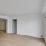  Annonces VERSAILLES : Appartement | PARIS (75015) | 60 m2 | 598 000 € 