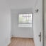  Annonces VERSAILLES : Appartement | PARIS (75015) | 60 m2 | 598 000 € 