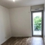  Annonces VERSAILLES : Appartement | MEUDON (92190) | 44 m2 | 187 200 € 