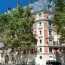  Annonces VERSAILLES : Appartement | PARIS (75014) | 67 m2 | 639 000 € 