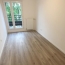  Annonces VERSAILLES : Appartement | L'ETANG-LA-VILLE (78620) | 90 m2 | 470 000 € 