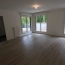  Annonces VERSAILLES : Appartement | L'ETANG-LA-VILLE (78620) | 90 m2 | 470 000 € 