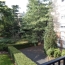  Annonces VERSAILLES : Appartement | VELIZY-VILLACOUBLAY (78140) | 64 m2 | 320 000 € 