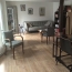  Annonces VERSAILLES : Appartement | PARIS (75009) | 67 m2 | 815 000 € 