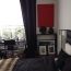  Annonces VERSAILLES : Appartement | PARIS (75016) | 37 m2 | 1 243 € 