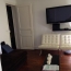  Annonces VERSAILLES : Appartement | PARIS (75016) | 37 m2 | 1 243 € 