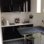  Annonces VERSAILLES : Appartement | PARIS (75016) | 37 m2 | 1 243 € 