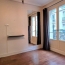  Annonces VERSAILLES : Appartement | PARIS (75016) | 37 m2 | 1 243 € 