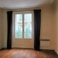  Annonces VERSAILLES : Appartement | PARIS (75016) | 37 m2 | 1 243 € 