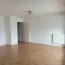  Annonces VERSAILLES : Appartement | NANTERRE (92000) | 60 m2 | 369 000 € 