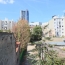  Annonces VERSAILLES : Apartment | PUTEAUX (92800) | 48 m2 | 411 000 € 