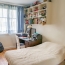  Annonces VERSAILLES : Appartement | PARIS (75016) | 100 m2 | 980 000 € 