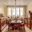  Annonces VERSAILLES : Appartement | PARIS (75016) | 100 m2 | 980 000 € 