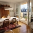  Annonces VERSAILLES : Appartement | PARIS (75016) | 104 m2 | 1 199 000 € 