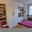  Annonces VERSAILLES : Appartement | PARIS (75016) | 104 m2 | 1 199 000 € 