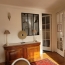  Annonces VERSAILLES : Appartement | PARIS (75016) | 104 m2 | 1 199 000 € 