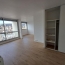  Annonces VERSAILLES : Appartement | CHAVILLE (92370) | 68 m2 | 299 000 € 