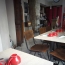  Annonces VERSAILLES : Local / Bureau | CHATILLON (92320) | 110 m2 | 319 500 € 