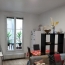  Annonces VERSAILLES : Appartement | PARIS (75014) | 38 m2 | 489 000 € 