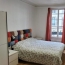  Annonces VERSAILLES : Appartement | PARIS (75014) | 38 m2 | 489 000 € 